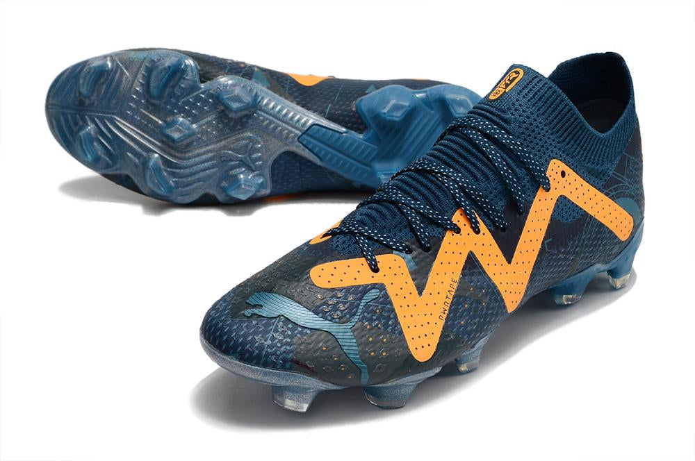 PUMA FUTURE ULTIMATE - CAMPO