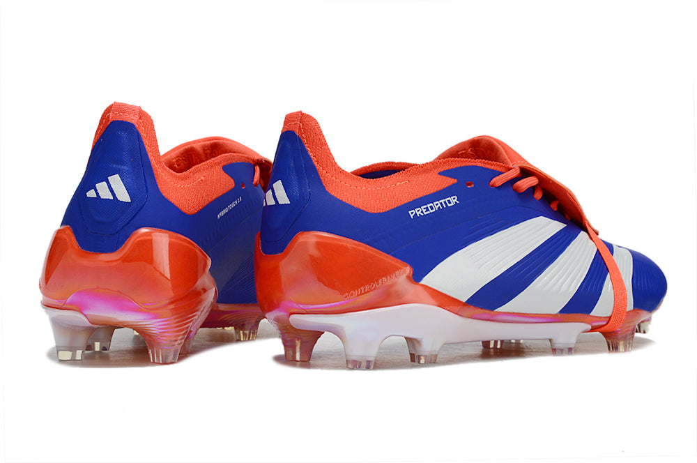 ADIDAS PREDATOR 24 TONGUE - CAMPO