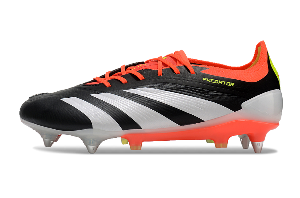 ADIDAS PREDATOR 24 - TRAVA MISTA