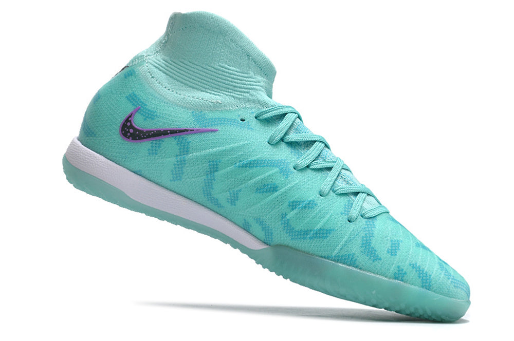 NIKE PHANTOM LUNA - FUTSAL