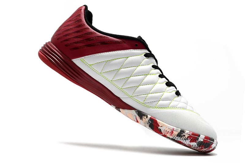 NIKE LUNAR GATO - FUTSAL