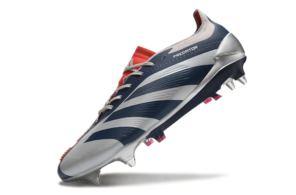 ADIDAS PREDATOR 24 - TRAVA MISTA