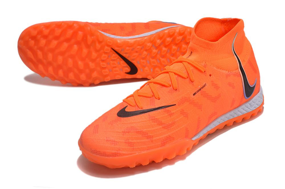 NIKE PHANTOM LUNA - SOCIETY