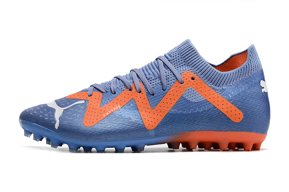 PUMA FUTURE ULTIMATE - TRAVA HÍBRIDA