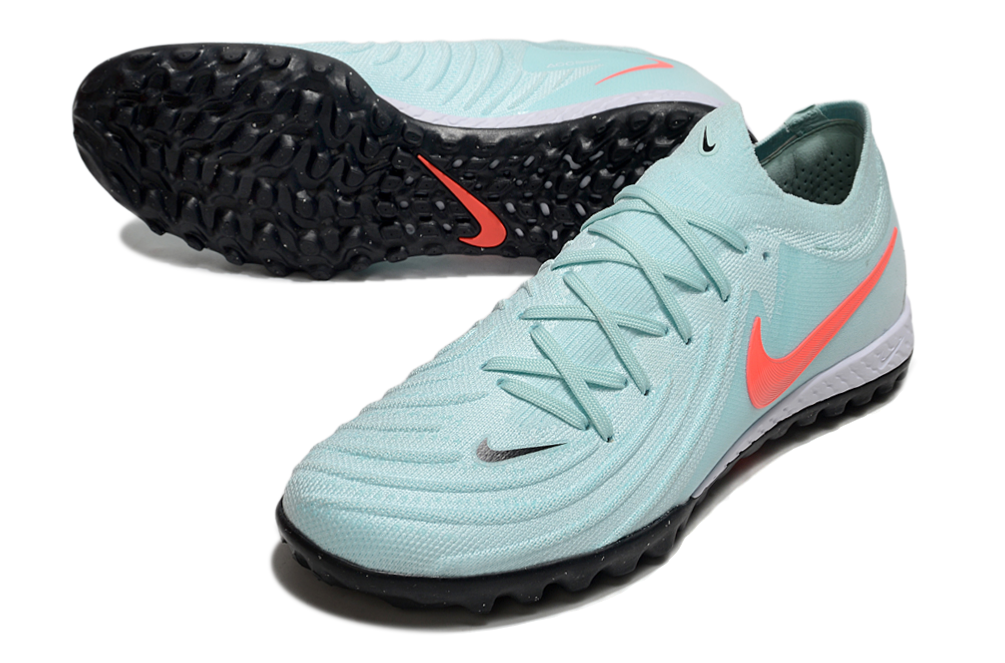 NIKE PHANTOM GX II - SOCIETY