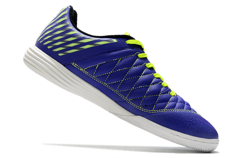 NIKE LUNAR GATO - FUTSAL