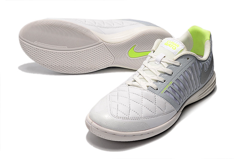 NIKE LUNAR GATO - FUTSAL