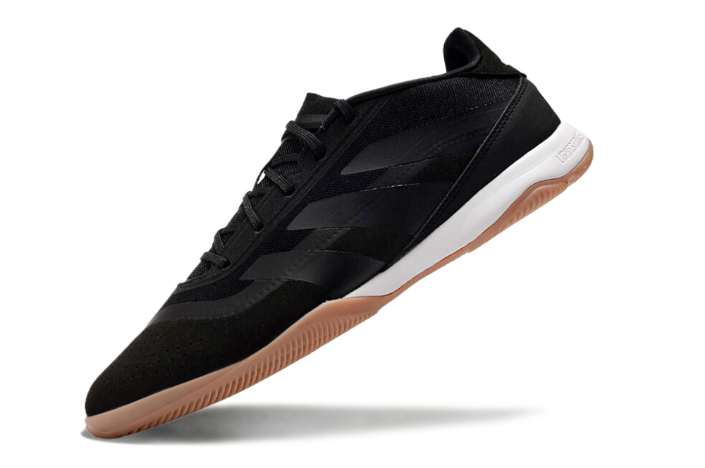 ADIDAS PREDATOR 24 - FUTSAL