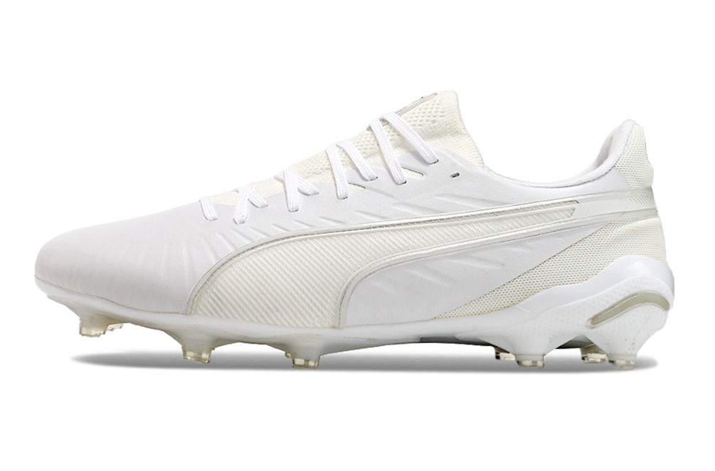 PUMA KING - TRAVA HÍBRIDA