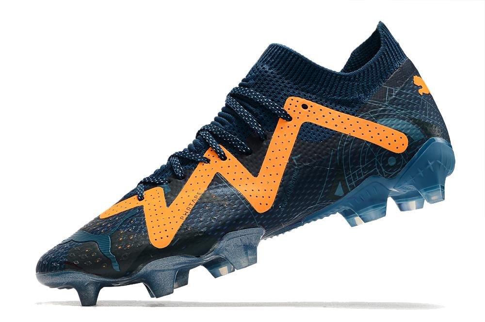 PUMA FUTURE ULTIMATE - CAMPO