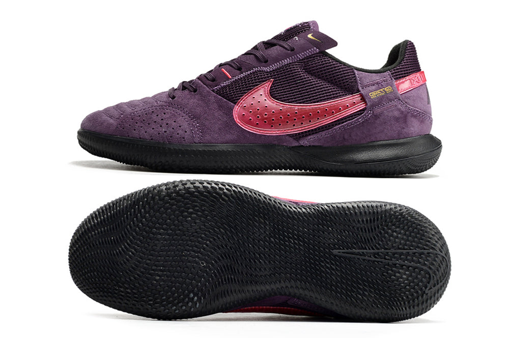 NIKE STREET GATO - FUTSAL