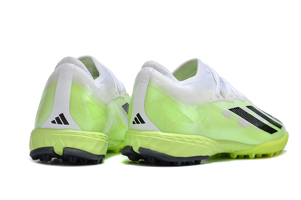 ADIDAS X CRAZYFAST.1 - SOCIETY