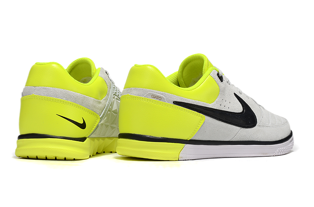 NIKE GATO - FUTSAL