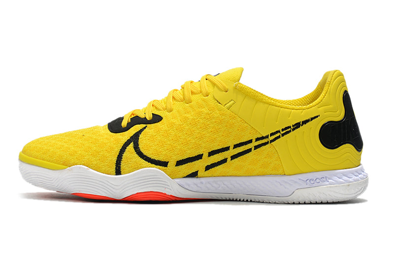 NIKE REACT GATO - FUTSAL