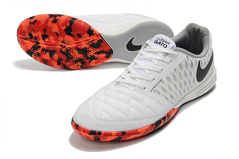 NIKE LUNAR GATO - FUTSAL