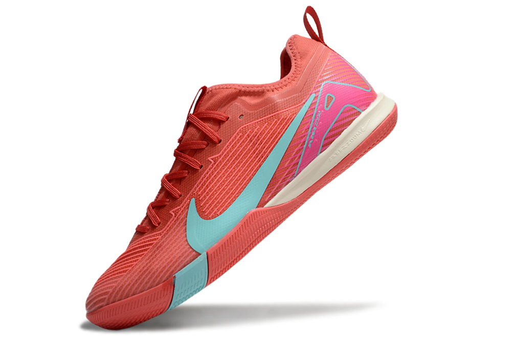 NIKE MERCURIAL VAPOR 16 PRO - FUTSAL