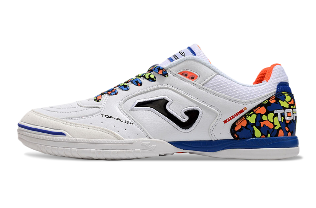 JOMA TOP FLEX - FUTSAL
