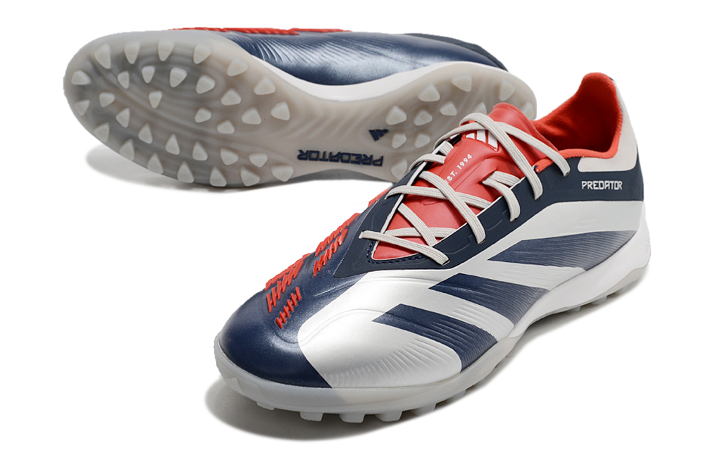 ADIDAS PREDATOR 24 - SOCIETY