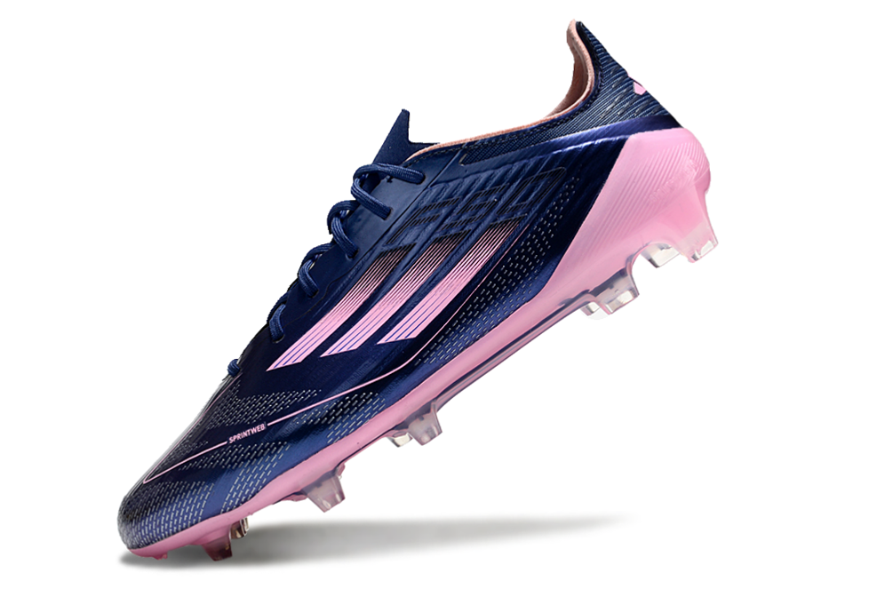 ADIDAS F50 - CAMPO