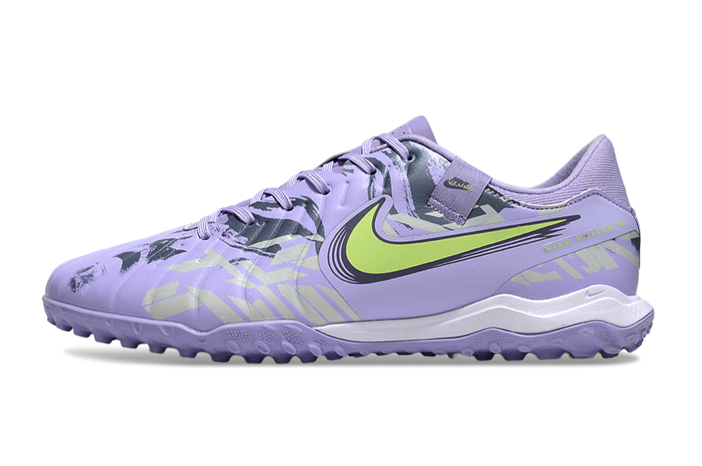 NIKE TIEMPO LEGEND 10 - SOCIETY