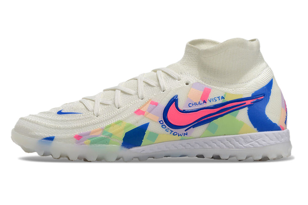 NIKE PHANTOM LUNA - SOCIETY