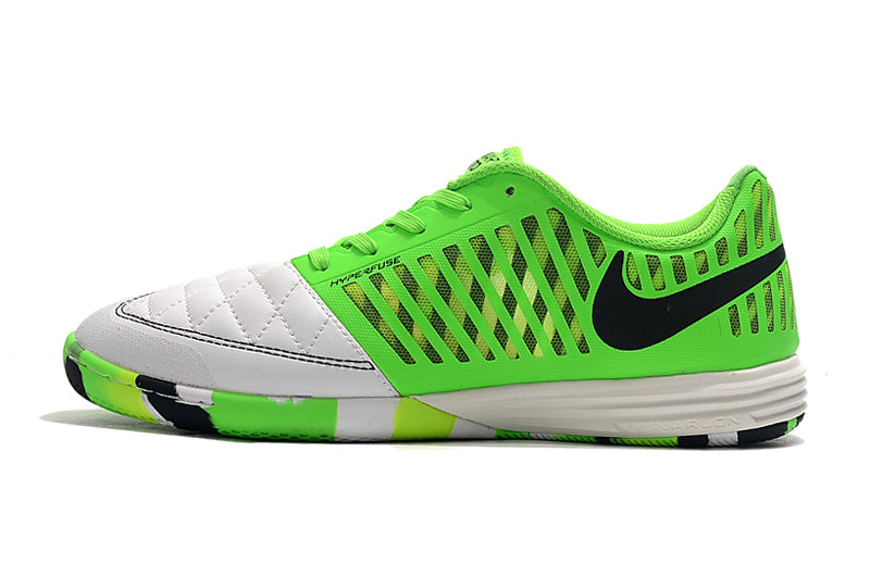 NIKE LUNAR GATO - FUTSAL