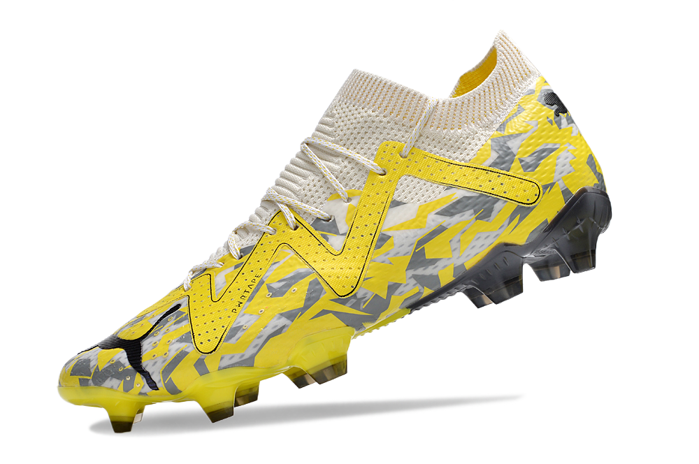 PUMA FUTURE ULTIMATE - CAMPO