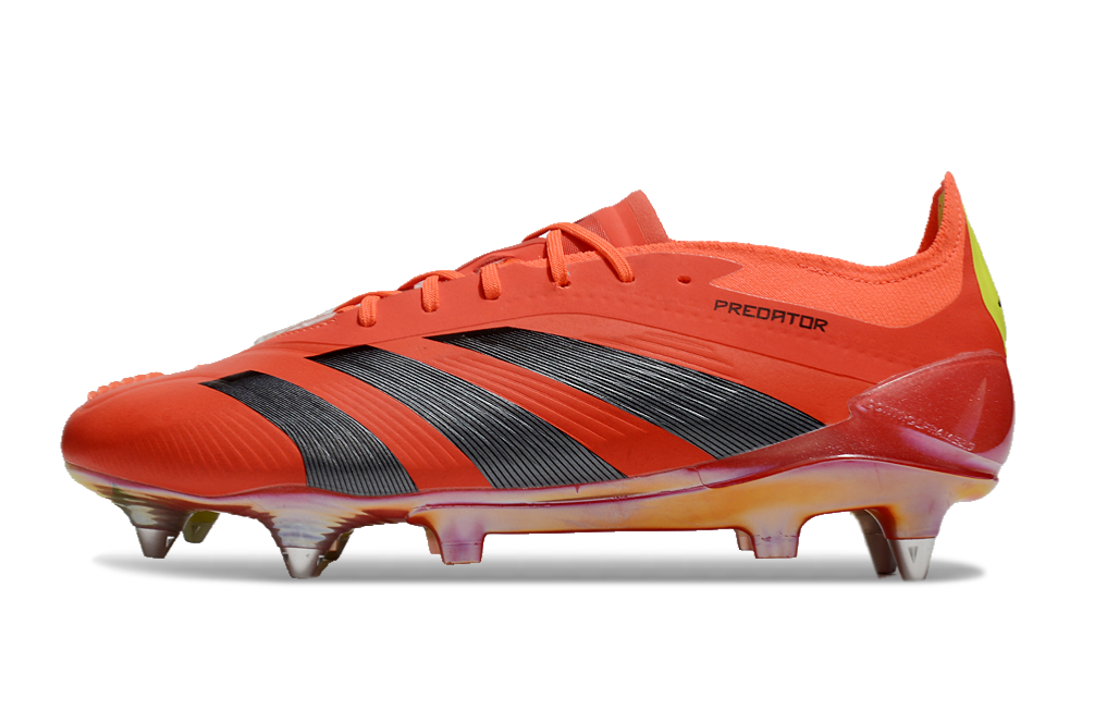 ADIDAS PREDATOR 24 - TRAVA MISTA