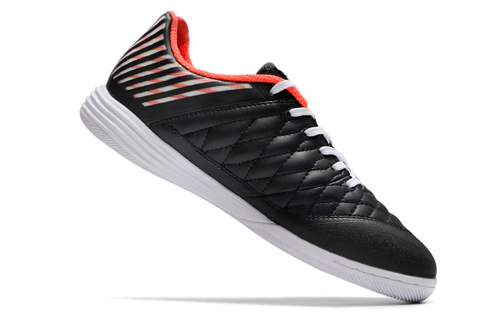 NIKE LUNAR GATO - FUTSAL