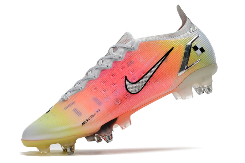 NIKE MERCURIAL VAPOR 14 - TRAVA MISTA