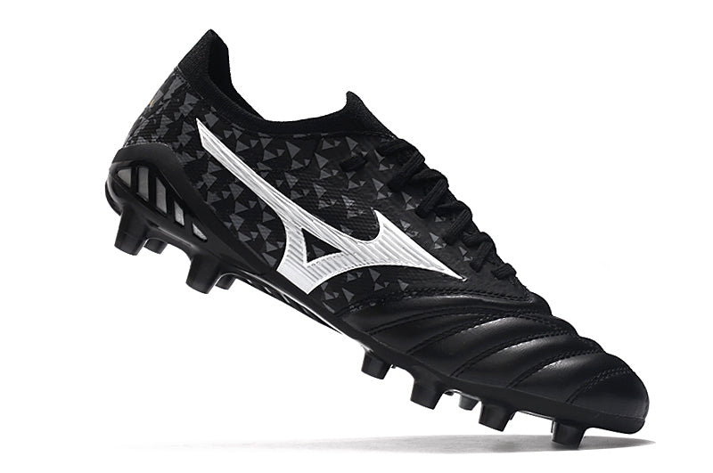 MIZUNO MORELIA NEO III - CAMPO