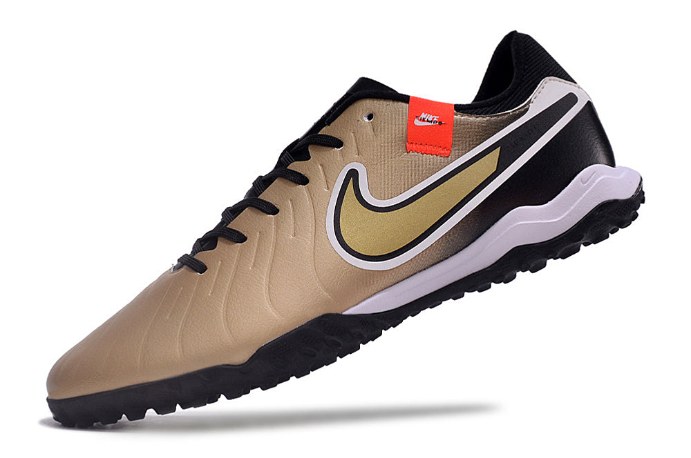 NIKE TIEMPO LEGEND 10 - SOCIETY