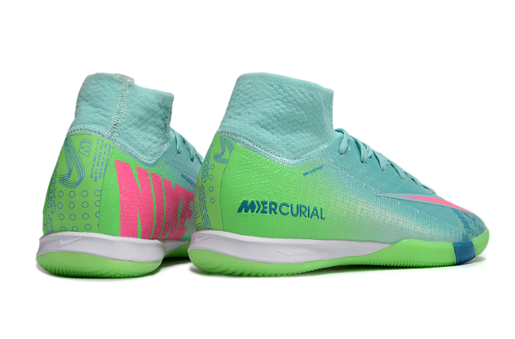 NIKE MERCURIAL SUPERFLY 10 - FUTSAL