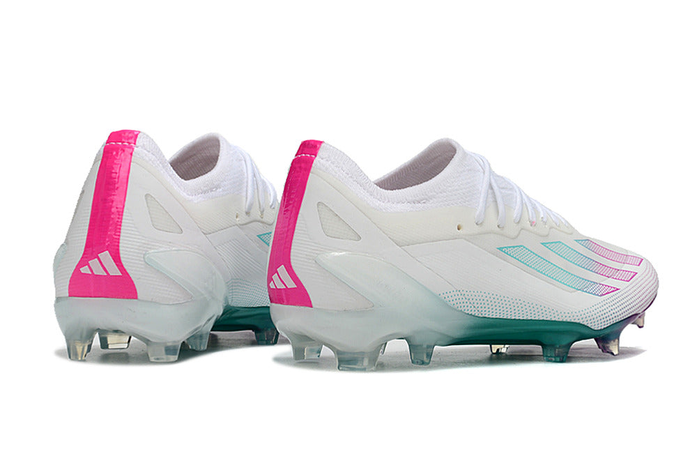 ADIDAS X CRAZYFAST.1 - CAMPO