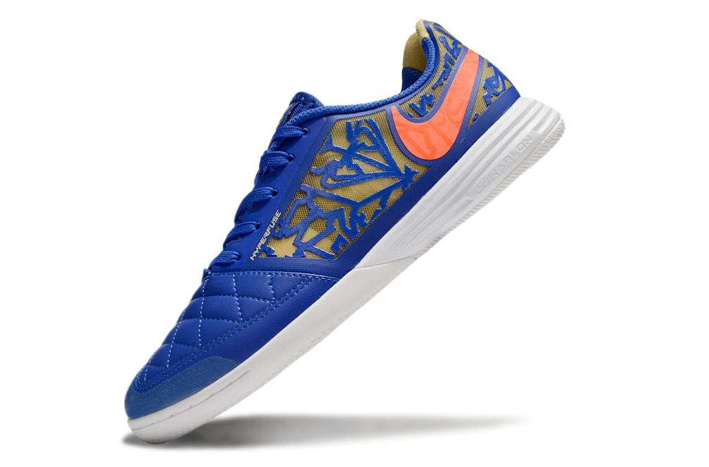 NIKE LUNAR GATO - FUTSAL