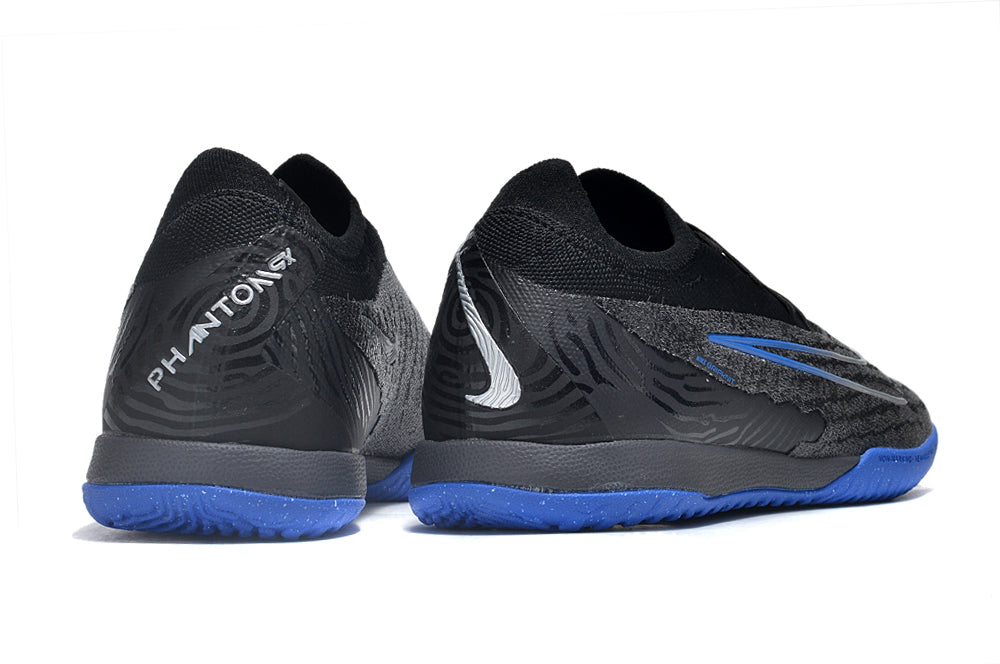NIKE PHANTOM GX - FUTSAL
