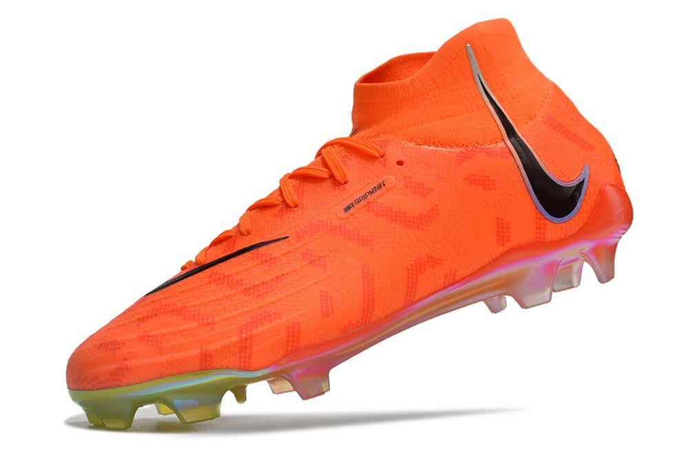 NIKE PHANTOM LUNA - CAMPO