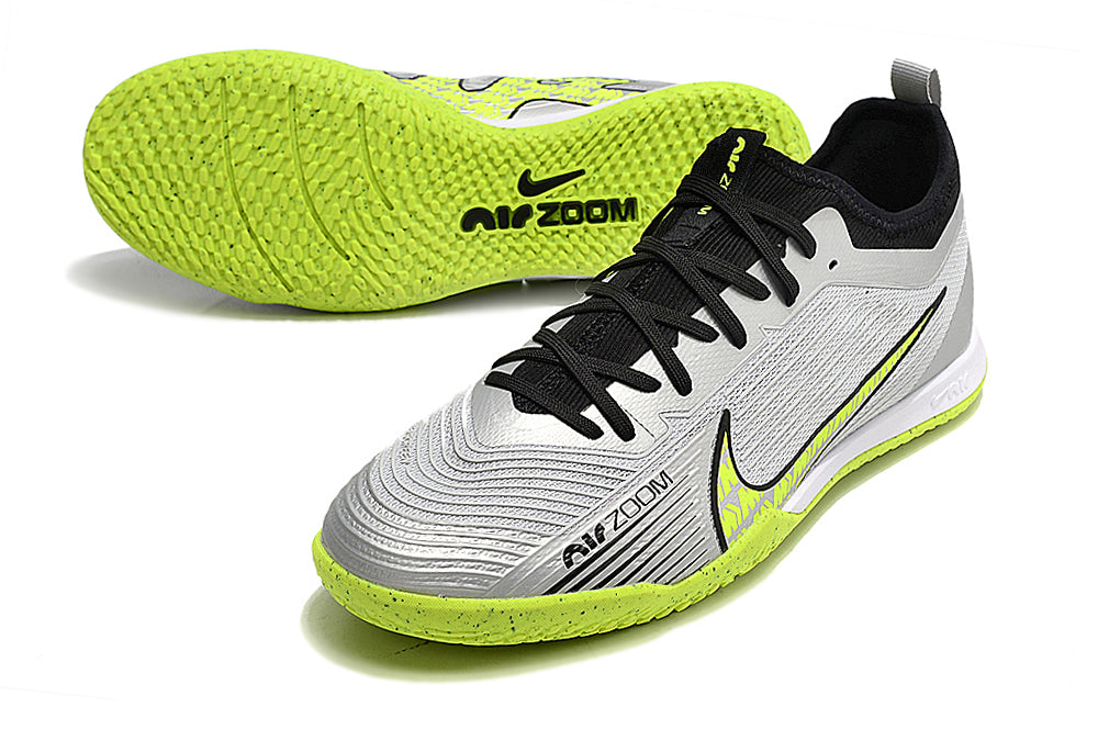 NIKE MERCURIAL VAPOR 15 PRO - FUTSAL