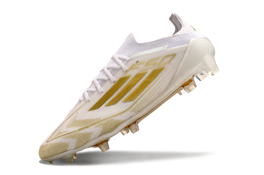 ADIDAS F50 - CAMPO