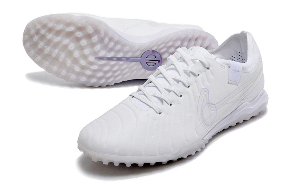NIKE TIEMPO LEGEND 10 PRO - SOCIETY