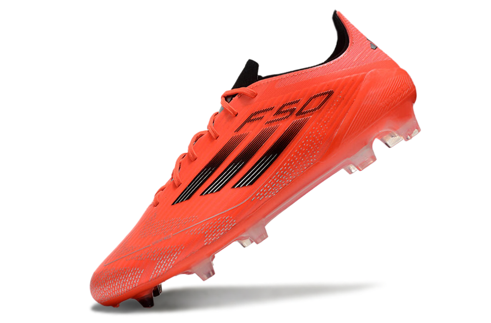 ADIDAS F50 - CAMPO