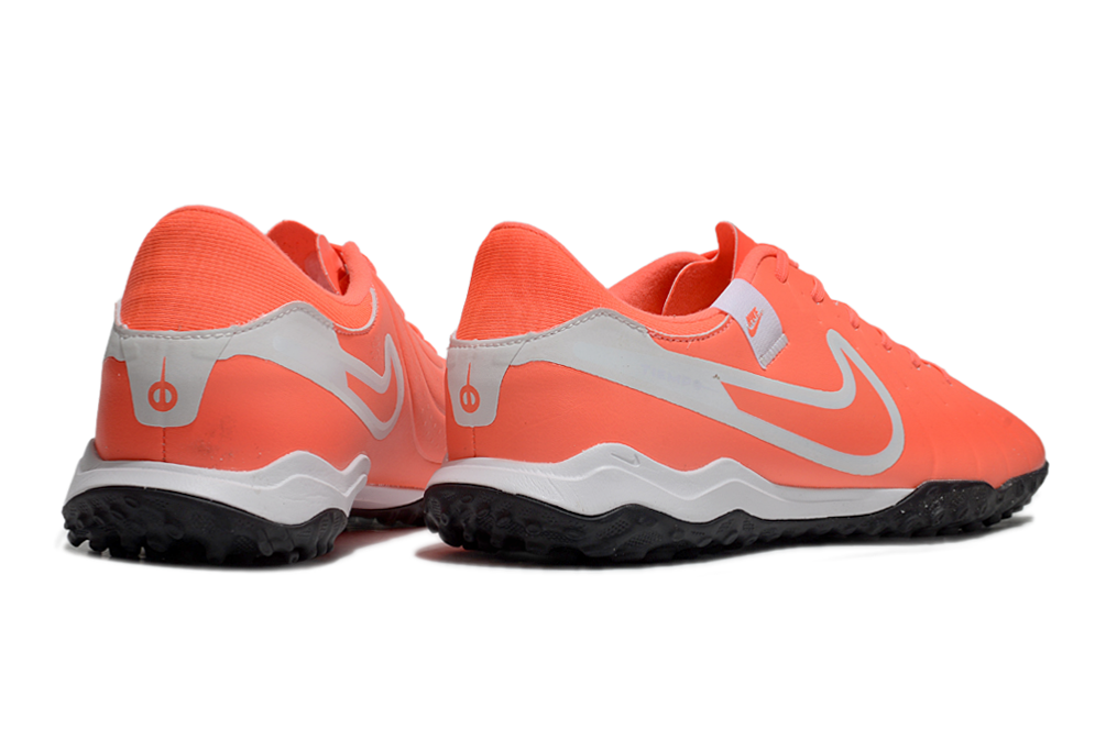 NIKE TIEMPO LEGEND 10 - SOCIETY