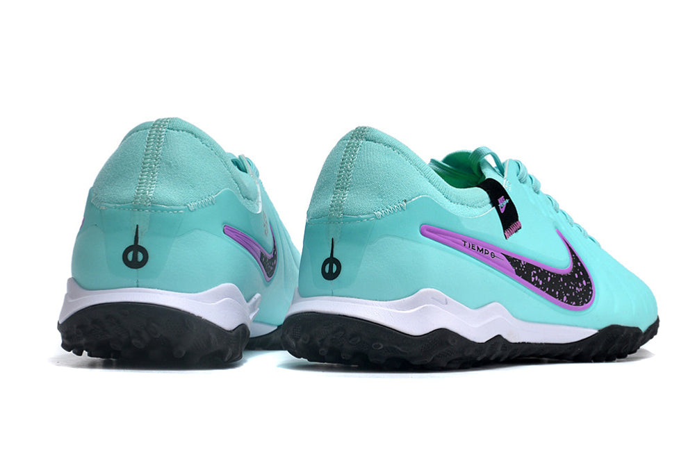 NIKE TIEMPO LEGEND 10 PRO - SOCIETY