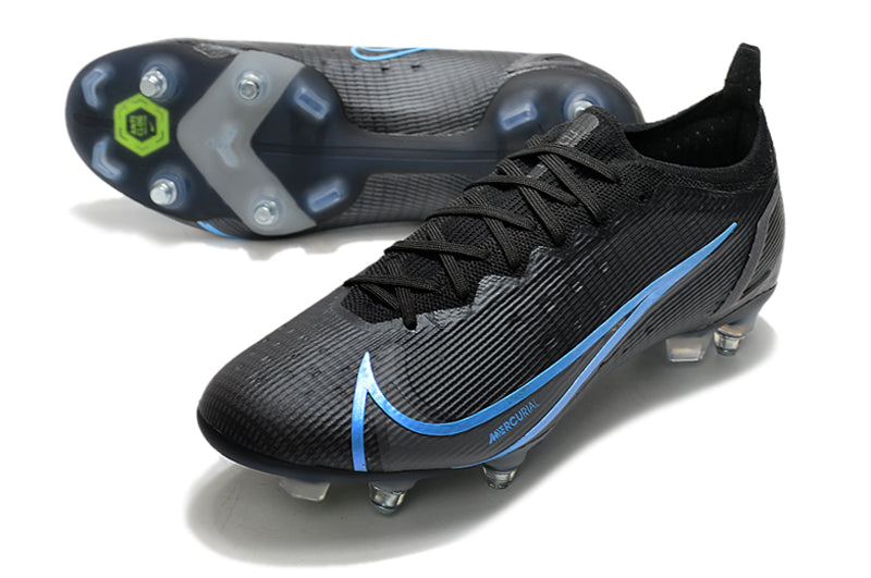 NIKE MERCURIAL VAPOR 14 - TRAVA MISTA