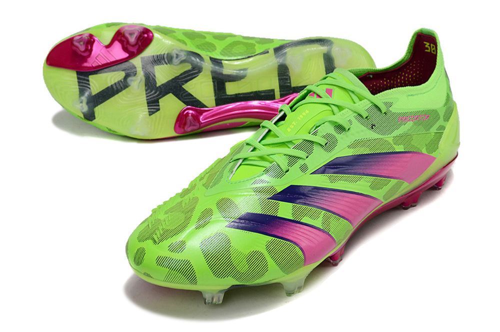 ADIDAS PREDATOR 24 - CAMPO