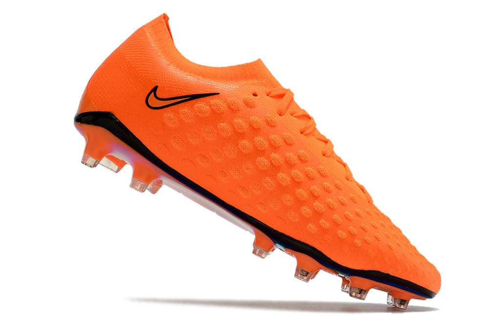 NIKE PHANTOM ULTRA VENOM - CAMPO