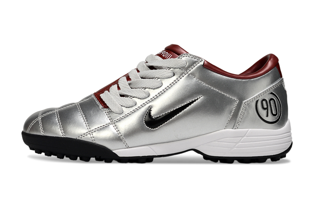 NIKE TOTAL 90 - SOCIETY