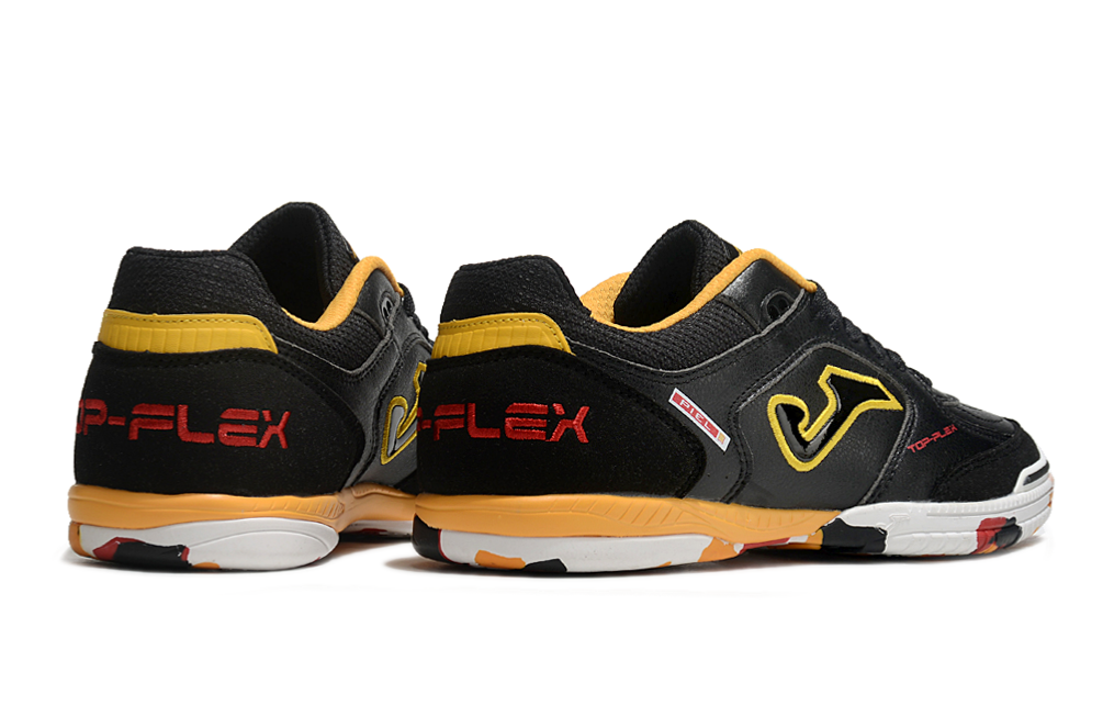 JOMA TOP FLEX - FUTSAL