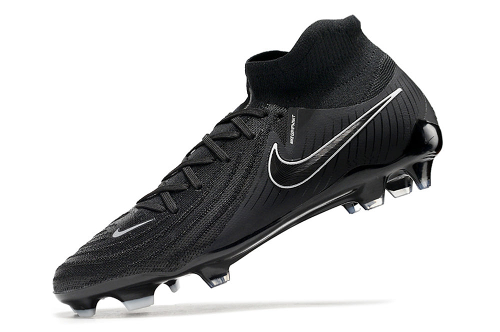 NIKE PHANTOM LUNA - CAMPO