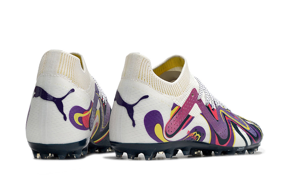 PUMA FUTURE ULTIMATE - TRAVA HÍBRIDA